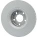 ATE 24.0130-0175.1 Bremsscheibe 321mm + 13.0460-7201.2 Bremsbeläge inkl. Warnkontakt für AUDI A8, A6 ATE 24.0130-0175.1 Bremsscheibe 321mm + 13.0460-7201.2 Bremsbeläge inkl. Warnkontakt für AUDI A8, A6