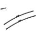 BOSCH A 821 S Scheibenwischer Aerotwin 3 397 009 821