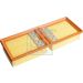 FEBI BILSTEIN 101662 Luftfilter