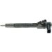 BOSCH 0 445 110 205 Einspritzdüse BOSCH 0 445 110 205 Einspritzdüse