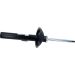 Sachs Stoßdämpfer 290 707