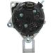 Generator 195.959.130.050 Generator 195.959.130.050