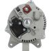 Generator 885.513.130.030 Generator 885.513.130.030