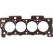 Corteco Dichtung, Zylinderkopf 414642P
