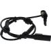 Sensor, Raddrehzahl 0 986 594 580 Sensor, Raddrehzahl 0 986 594 580