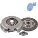 Blue Print Kupplungssatz ADV183034