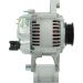 Generator 835.539.090.050 Generator 835.539.090.050