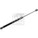 FEBI BILSTEIN 177456 Gasfeder, Motorhaube