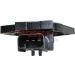 Metzger Sensor, Nockenwellenposition 0903148