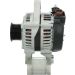 Generator 195.925.090.050 Generator 195.925.090.050