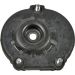 Metzger Reparatursatz, Federbeinstützlager 6490171