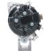 Generator 195.909.100.050 Generator 195.909.100.050