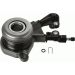 Sachs Zentralausrücker, Kupplung 3182 654 203