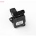 Luftmassenmesser DMA-0100