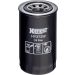 Hengst Filter Filter, Arbeitshydraulik HY372W