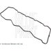 Blue Print Dichtung, Zylinderkopfhaube ADN16764C