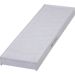 Hengst Filter Filter, Innenraumluft E2947LI