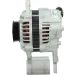 Generator 145.525.080.130 Generator 145.525.080.130