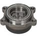 FEBI BILSTEIN 185735 Radlager FEBI BILSTEIN 185735 Radlager