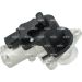 AGR-Ventil 48639 AGR-Ventil 48639