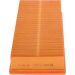 BOSCH 1 457 429 814 Luftfilter