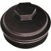 Maxgear Deckel, Ölfiltergehäuse 28-0302