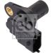 Nockenwellensensor 1002971 Nockenwellensensor 1002971