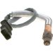 BOSCH Lambdasonde 0 258 010 426 BOSCH Lambdasonde 0 258 010 426