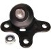 Maxgear Trag-/Führungsgelenk 72-0507 Maxgear Trag-/Führungsgelenk 72-0507