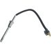 Sensor, Abgastemperatur 368984 Sensor, Abgastemperatur 368984