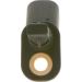 Sensor, Raddrehzahl 0 986 594 607 Sensor, Raddrehzahl 0 986 594 607