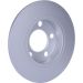 Bremsscheibe 8DD 355 105-411 Bremsscheibe 8DD 355 105-411