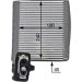 Mahle Verdampfer, Klimaanlage BEHR Premium Line AE 119 000P