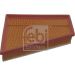 FEBI BILSTEIN 48520 Luftfilter