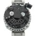 Generator 555.557.150.014 Generator 555.557.150.014
