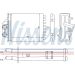Wärmetauscher, Innenraumheizung 71453 Wärmetauscher, Innenraumheizung 71453