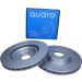 QUARO Bremsscheibe QD5294 QUARO Bremsscheibe QD5294