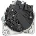 Generator 215.532.150.000 Generator 215.532.150.000