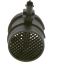 BOSCH Luftmassenmesser 0 280 218 237