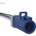 Denso Lambdasonde DOX-1720