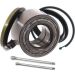 SKF Radlagersatz VKBA 3703