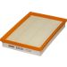 Luftfilter E2122L Luftfilter E2122L