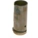 BOSCH Dichtungssatz, Einspritzpumpe 1 467 045 011