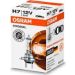OSRAM 64210 H7 Glühlampe 12V 55W PX26d, 3200K, Halogen