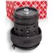 FEBI BILSTEIN 07184 Motorlager