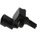 Sensor, Saugrohrdruck F 000 99P 218 Sensor, Saugrohrdruck F 000 99P 218