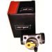 Maxgear Radbremszylinder 19-0165 Maxgear Radbremszylinder 19-0165