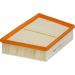 Hengst Filter Luftfilter E1446L