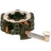 Halter, Kohlebürsten 1 004 337 158 Halter, Kohlebürsten 1 004 337 158
