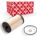 FEBI BILSTEIN 101318 Kraftstofffilter